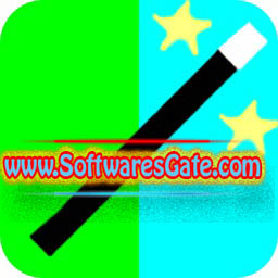 Green Screen Wizard Professional : Version 15.0 (Latest Software)