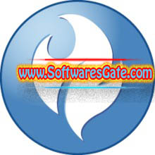 HCL AppScan Standard : Version 10.6.0 (Latest Software)