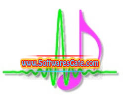 HQPlayer Desktop : Version 5.7.4 (Latest Software) HQPlayer Desktop : Version 5.7.4 (Latest Software)