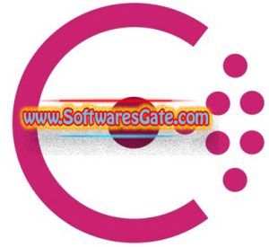 HashiCorp Consul Enterprise : Version 1.19.2 (Latest Software)