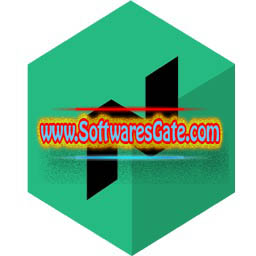 HashiCorp Nomad Enterprise : Version 1.8.4 (Latest Software) HashiCorp Nomad Enterprise : Version 1.8.4 (Latest Software)