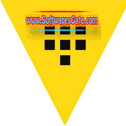 HashiCorp Vault Enterprise : Version 1.17.5 (Latest Software)