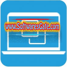 Hasleo Backup Suite : Version 4.9.3.0 (Latest Software) Hasleo Backup Suite : Version 4.9.3.0 (Latest Software)