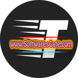 Helium Music Manager : Version 17.2.198 Premium (Latest Software) Helium Music Manager : Version 17.2.198 Premium (Latest Software)