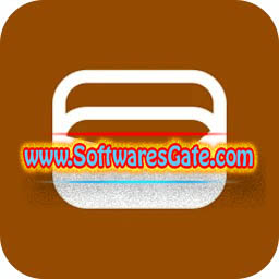 Heptabase : Version 1.39.1 (Latest Software)