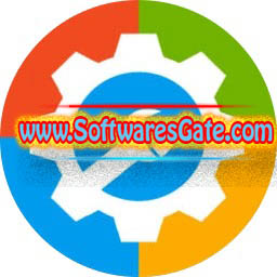 HiBit Startup Manager : Version 2.6.50 (Latest Software) HiBit Startup Manager : Version 2.6.50 (Latest Software)