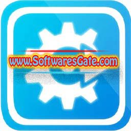 HiBit Uninstaller : Version 3.2.40.100 (Latest Software) HiBit Uninstaller : Version 3.2.40.100 (Latest Software)