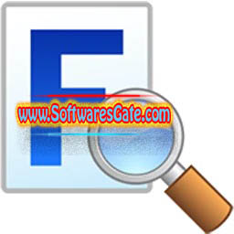 High-Logic Scanahand : Version 8.0.0.318 (Latest Software)