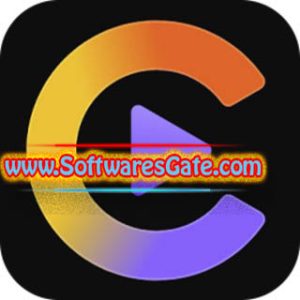 HitPaw Video Converter : Version 4.4.1 (Latest Software) HitPaw Video Converter : Version 4.4.1 (Latest Software)