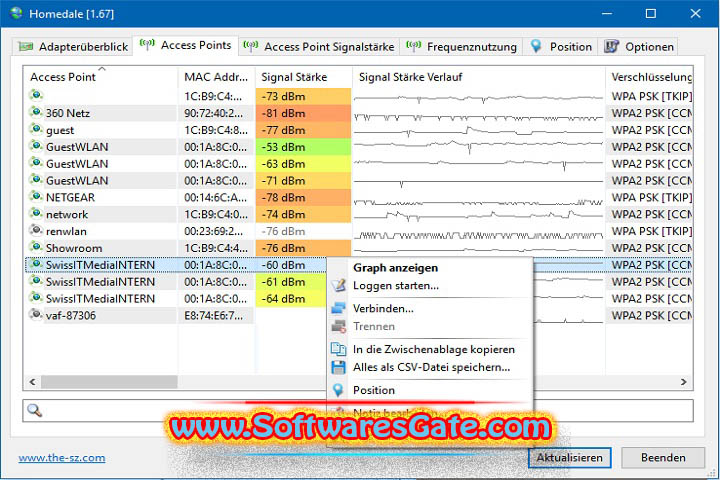 Homedale : Version 2.1.3.1 (Latest Software) Homedale : Version 2.1.3.1 (Latest Software)