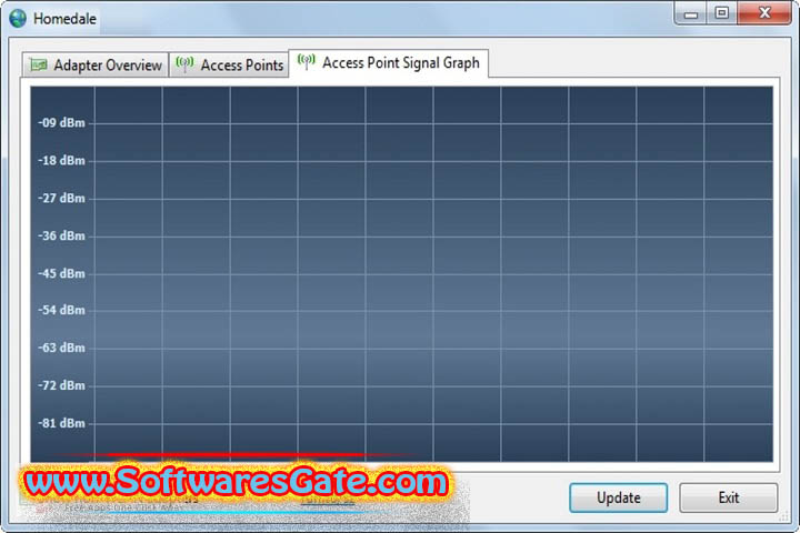 Homedale : Version 2.1.3.1 (Latest Software) Homedale : Version 2.1.3.1 (Latest Software)