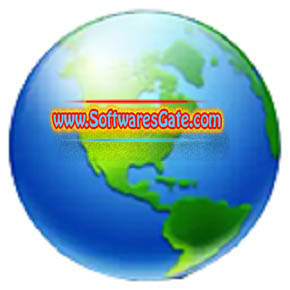 Homedale : Version 2.1.3.1 (Latest Software) Homedale : Version 2.1.3.1 (Latest Software)