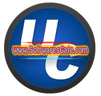 IDM UltraCompare Professional : Version 24.0.0.26 (Latest Software)