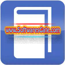 Icecream Ebook Reader Pro : Version 6.51 (Latest Software)