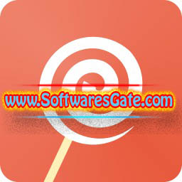 Icecream PDF Candy Desktop Pro : Version 3.13 (Latest Software) Icecream PDF Candy Desktop Pro : Version 3.13 (Latest Software)