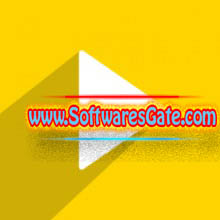 Icecream Video Editor Pro : Version 3.21 (Latest Software)