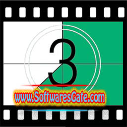 Illustrate dBpoweramp Asset UPnP : Version 2024.09.23 (Latest Software)
