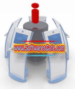 InfoTouch Professional : Version 2.5.2 (Latest Software) InfoTouch Professional : Version 2.5.2 (Latest Software)