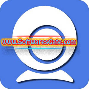 Iriun Webcam : Version 2.8.7 (Latest Software)