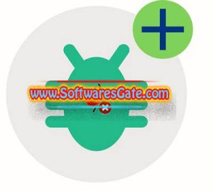 JP Software CMDebug : Version 33.00.11 (Latest Software)