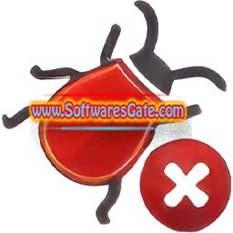 JP Software TCC : Version 33.00.10 (Latest Software) JP Software TCC : Version 33.00.10 (Latest Software)