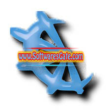 JPEG Lossless Rotator : Version 10.1.0.0 (Latest Software)