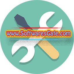 Jim's Toolbox : Version V5 (Latest Software) Jim's Toolbox : Version V5 (Latest Software)