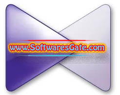 KMPlayer : Version 2024.9.25.12 (Latest Software)