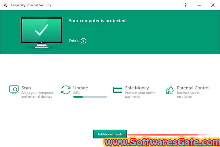 Kaspersky Virus Removal Tool : Version 20.0.12.0 (Latest Software) Kaspersky Virus Removal Tool : Version 20.0.12.0 (Latest Software)