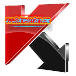 Kaspersky Virus Removal Tool : Version 20.0.12.0 (Latest Software) Kaspersky Virus Removal Tool : Version 20.0.12.0 (Latest Software)