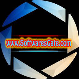 KeyShot Studio VR : Version 2024.1 v13.0.0.92 (Latest Software)