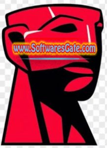 Kingston SSD Manager : Version 1.5.4.9 (Latest Software) Kingston SSD Manager : Version 1.5.4.9 (Latest Software)