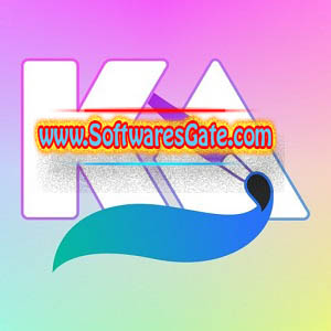 Krita : Version 5.2.5 (Latest Software) Krita : Version 5.2.5 (Latest Software)