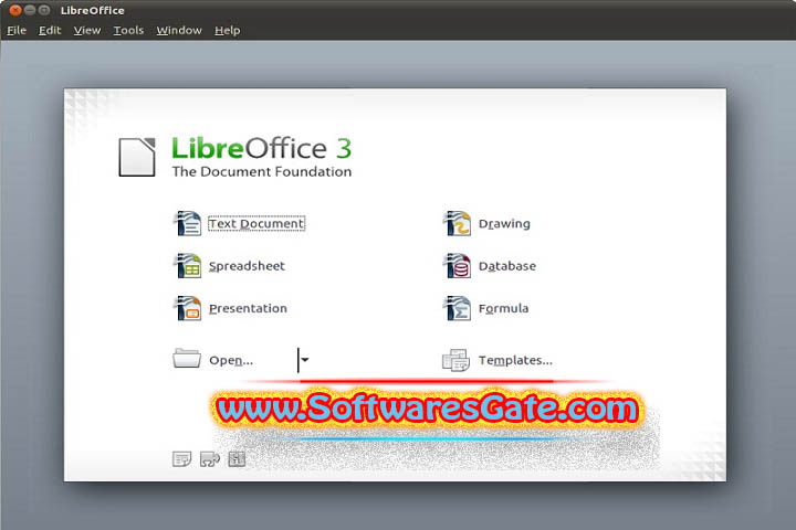 LibreOffice : Version 24.8.2 (Latest Software) LibreOffice : Version 24.8.2 (Latest Software)