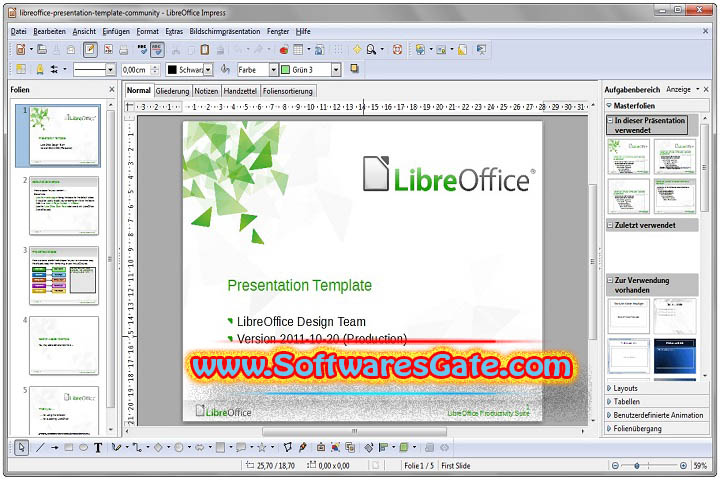 LibreOffice : Version 24.8.2 (Latest Software) LibreOffice : Version 24.8.2 (Latest Software)