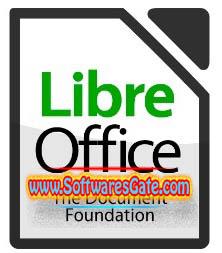 LibreOffice : Version 24.8.2 (Latest Software) LibreOffice : Version 24.8.2 (Latest Software)
