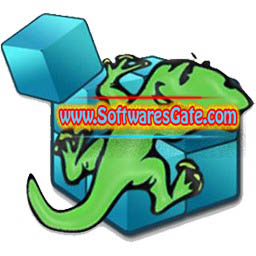 LicenseCrawler : Version 2.11.2834 (Latest Software) LicenseCrawler : Version 2.11.2834 (Latest Software)