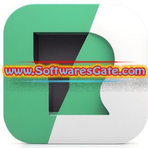 Loaris Trojan Remover : Version 3.2.109 (Latest Software)