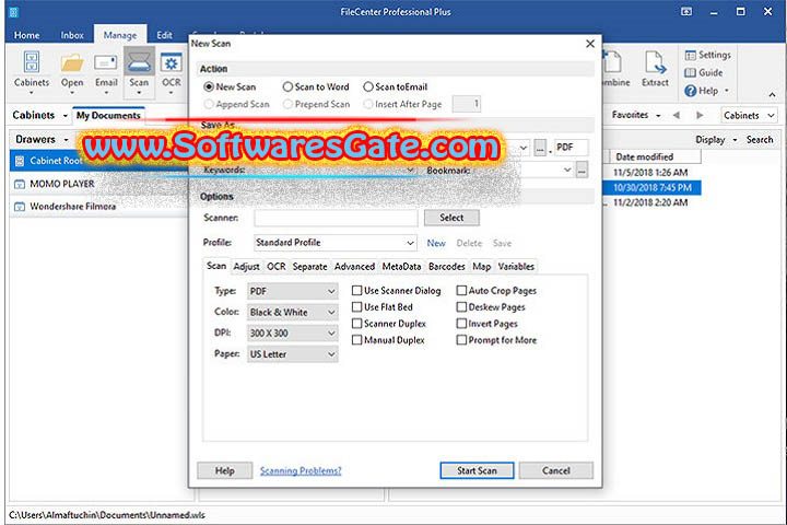 Lucion FileCenter Suite : Version 12.0.20 (Latest Software) Lucion FileCenter Suite : Version 12.0.20 (Latest Software)