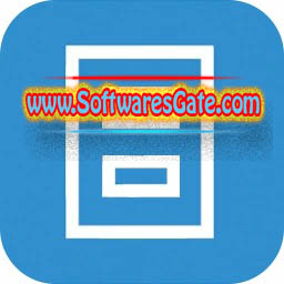 Lucion FileCenter Suite : Version 12.0.20 (Latest Software) Lucion FileCenter Suite : Version 12.0.20 (Latest Software)