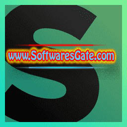 MAGIX Sequoia : Version 17.1.1 (Latest Software) MAGIX Sequoia : Version 17.1.1 (Latest Software)