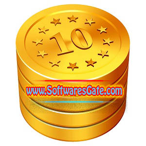 Maxprog iCash : Version 7.9.0 (Latest Software)