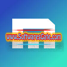 Maxthon : Version 7.2.2.4800 (Latest Software) Maxthon : Version 7.2.2.4800 (Latest Software)