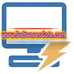 MiTeC Task Manager DeLuxe : Version 4.8.6 (Latest Software)