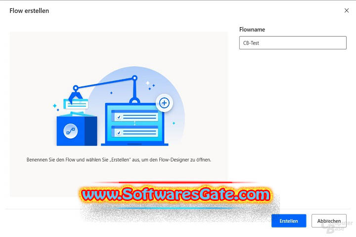 Microsoft Power Automate : Version 2.48.153.24261 (Latest Software)