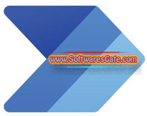 Microsoft Power Automate : Version 2.48.153.24261 (Latest Software)