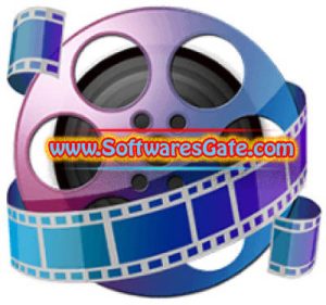 MiniTool Video Converter : Version 3.7.0.730 (Latest Software) MiniTool Video Converter : Version 3.7.0.730 (Latest Software)