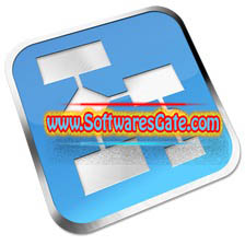 NCH ClickCharts Pro : Version 9.44 (Latest Software) NCH ClickCharts Pro : Version 9.44 (Latest Software)