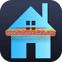 NCH DreamPlan Plus : Version 9.28 (Latest Software) NCH DreamPlan Plus : Version 9.28 (Latest Software)