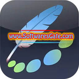 NCH Express Scribe Pro : Version 13.17 (Latest Software)